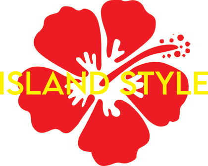 Island Style Clothing Co