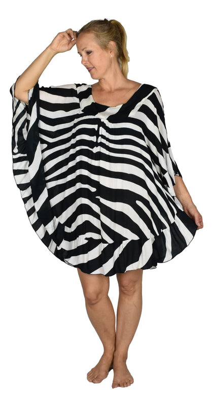 WILD ONE Clothing Company