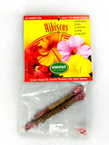 HIB-MIX