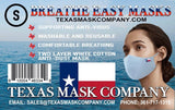 MASK-TX-BLK-1-S
