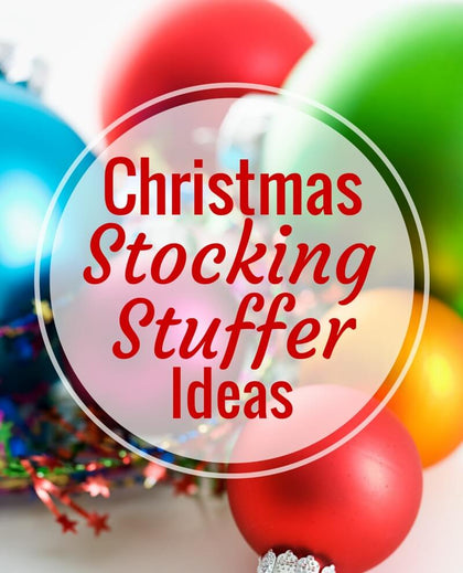 Gifts