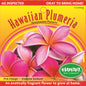 Plumeria Cutting – PC-13 - Pink Orange (Kaneohe Pink), Live Plumeria from Maui