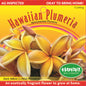 Plumeria Cutting – PC-4 - Dark Yellow (Paul Weissich), Live Plumeria from Maui