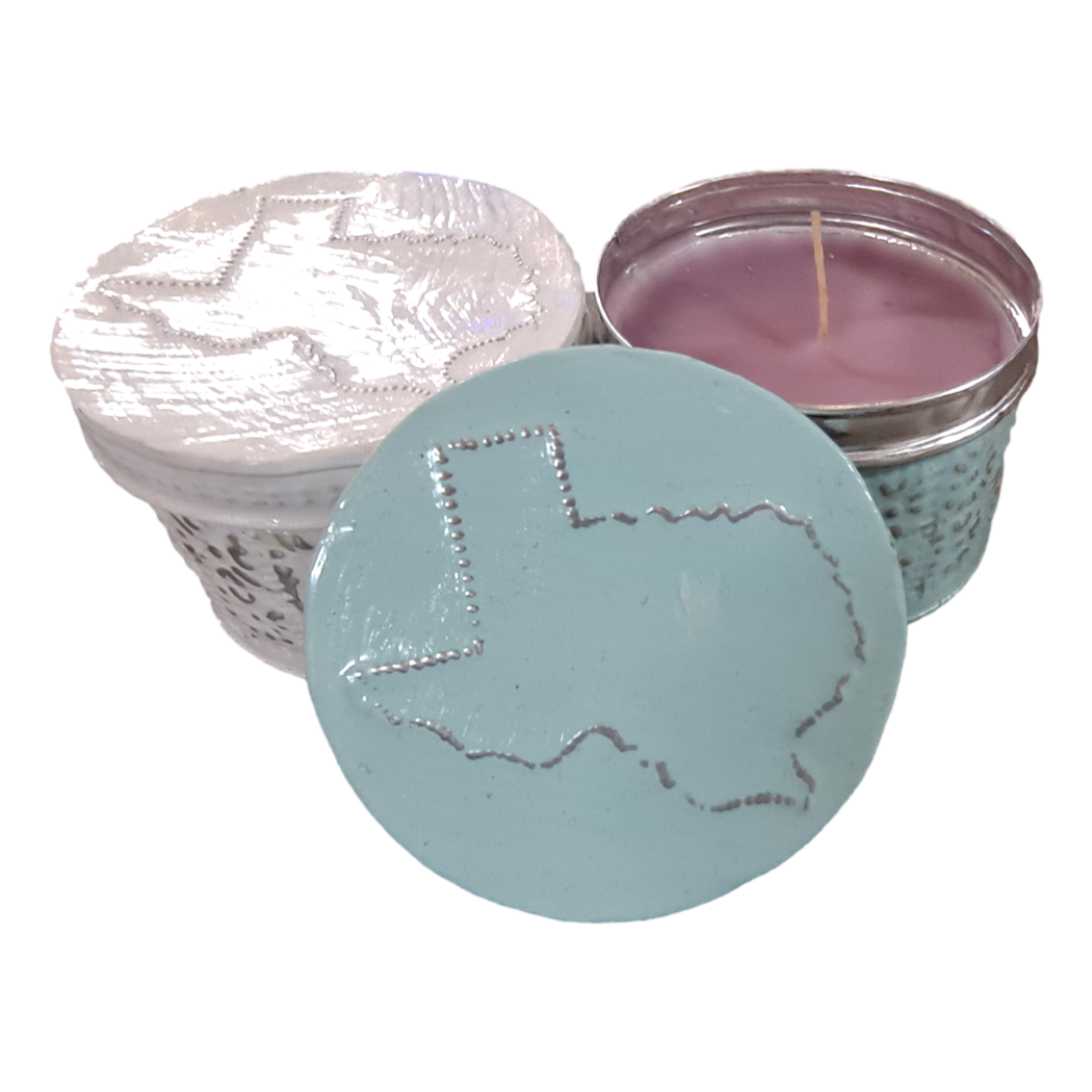 CANDLE-TX