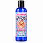 Texas Babe Baby Oil – Lavender | Gentle, Nourishing Plant-Based Skincare | 8 fl oz