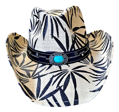 HAT-CG-PALM