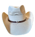 HAT-CG-STAR