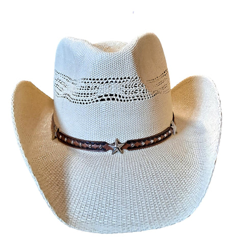HAT-CG-STAR
