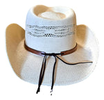 HAT-CG-STAR