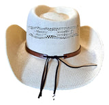 HAT-CG-STAR