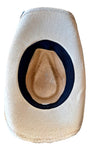 HAT-CG-STAR