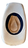 HAT-CG-STAR