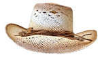 HAT-LUPE-BRN