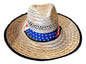 HAT-SUN-FLG