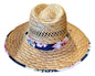 HAT-SUN-HIB