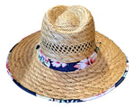 HAT-SUN-HIB