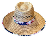 HAT-SUN-HIB