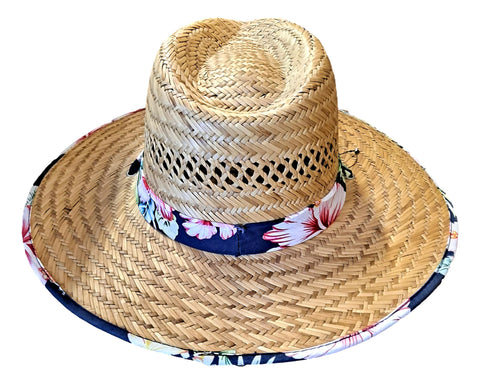 HAT-SUN-HIB