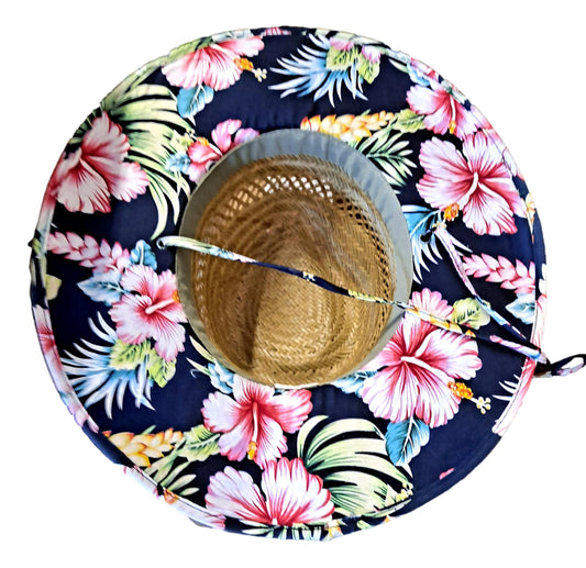 HAT-SUN-HIB