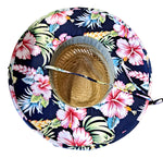 HAT-SUN-HIB