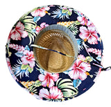 HAT-SUN-HIB