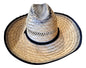 HAT-SUN-LG