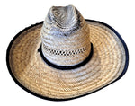 HAT-SUN-LG