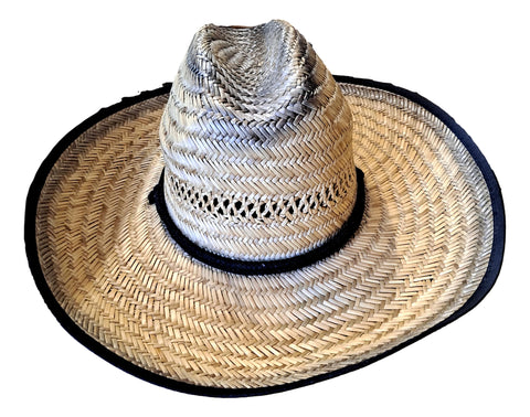 HAT-SUN-LG