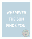 Island Babe Natural Moisturizing Oil Wholesale