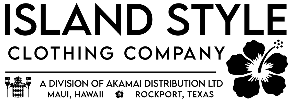 Akamai Distribution Ltd.