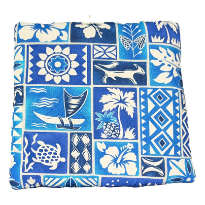 Sourdough Tropicale Kit - ST-PACK-ASST - 7 Piece Baking Set | Banneton Covers, Mini Mitts & Hot Pad