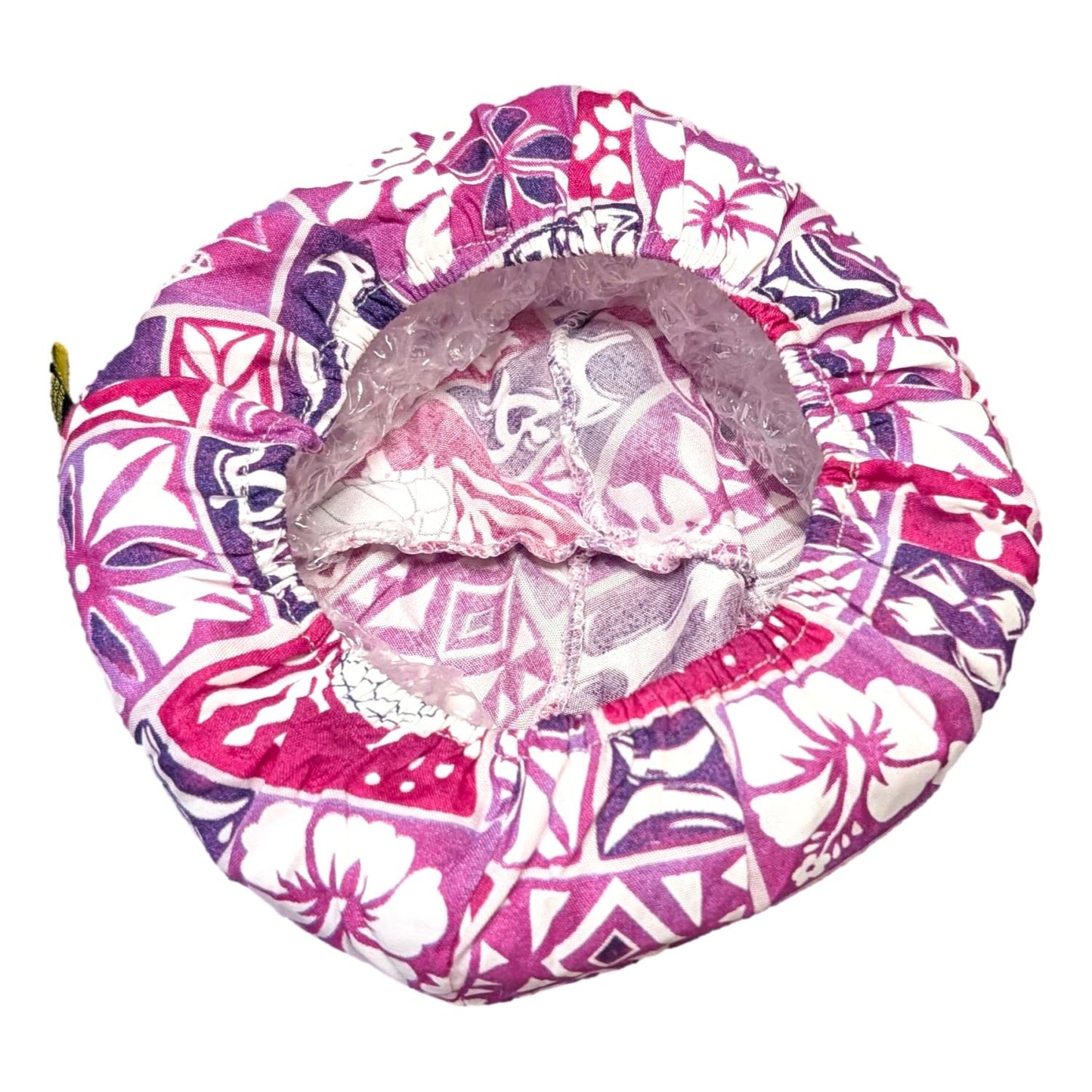 Sourdough Tropicale Kit - ST-PACK-ASST - 7 Piece Baking Set | Banneton Covers, Mini Mitts & Hot Pad
