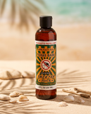 Skeeter Juice - Natural Mosquito Repellent Oil 8 oz