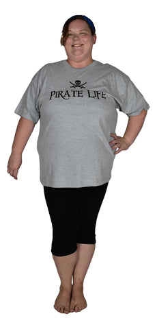 TMS-PRTLIFE-GRY-6X