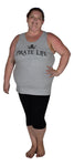 TMT-PRTLIFE-GRY-XXXL