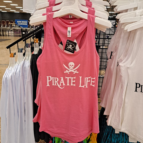 TWT-PRTLIFE-PNK-L