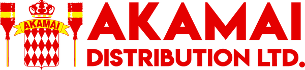 Akamai Distribution Ltd.