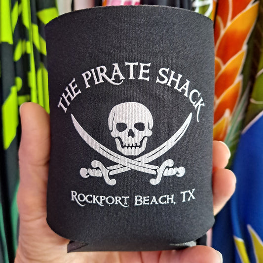 COOZIE