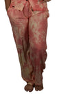 Day Jamma Lounge Pants – DJP-501-XXL Pink Tye Dye XXL