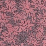 Headband & Scrunchie Set – HB-SCR-2511– Pink Tropicana