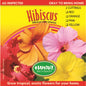 Plant - Hibiscus Cuttings Assorted 2 Pack – HIB-MIX - Live Tropical Hibiscus from Maui