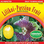 Assorted Lilikoi Seeds – LLK-Asst - Hawaiian Passion Fruit Seeds from Maui
