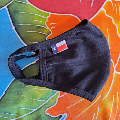 MASK-TX-BLK-1-XL