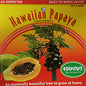 Hawaiian Papaya Seeds – PAP-Asst - Tropical Papaya Seeds from Maui