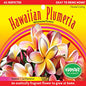 Plumeria Cutting – PC-7 - Rainbow (Lei Plantation), Live Plumeria from Maui