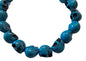 Skull Stone Stretch Bracelet – JB-SK-1 – Blue Pirate Life