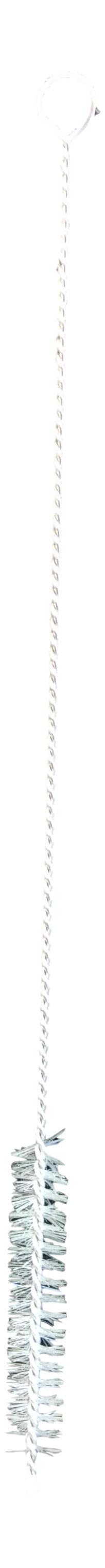 STRAW-CLNR